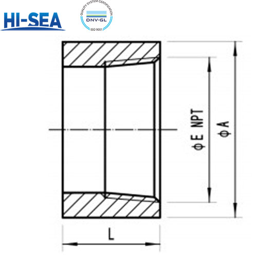 Threaded pipe clamp-PIC1.jpg